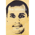 The Witness
