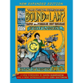 Bound by Law?: Tales from the Public Domain, New Expanded Edition