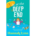 In at the Deep End