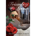Friends 2 Lovers: The Unthinkable