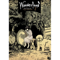 Wonderland Vol. 2