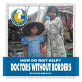 Doctors Without Borders