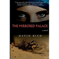 The Mirrored Palace