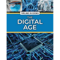 The Digital Age