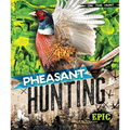 Pheasant Hunting