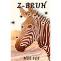 Z-Bruh