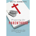 Preparing for Parenthood