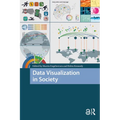 Data Visualization in Society