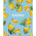 Sudoku: Over 300 Puzzles