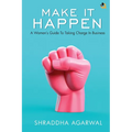 Make It Happen