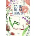 Caterpillar Chryzzle