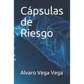 Cápsulas de Riesgo