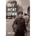 On This Day in History Sh!t Went Down: Number 2