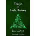 Phases of Irish History
