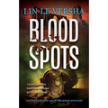 Blood Spots
