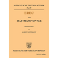 Erec