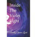 Inside The Violet Light