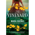 The Vineyard