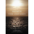 The Odyssey: Volume 49