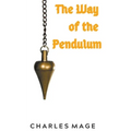 The Way of the Pendulum