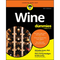 Wine for Dummies