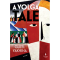 A Volga Tale