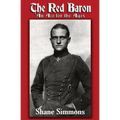 The Red Baron: An Ace for the Ages