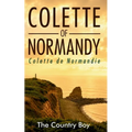 Colette of Normandy: Colette de Normandie