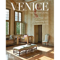 Venice: The Art of Living