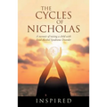 The Cycles of Nicholas: A Memoir of Raising a Child with Fetal Alcohol Syndrome Disorder