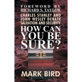 How Can You Be Sure?: Charles Stanley and John Wesley Debate Salvation and Security