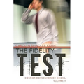 The Fidelity Test