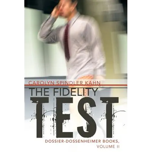 The Fidelity Test