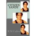 Citizen Sandy