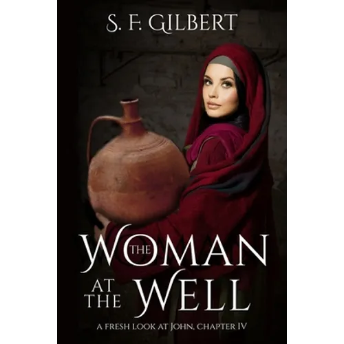 The Woman at the Well