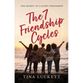 The 7 Friendship Cycles