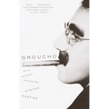 Groucho: The Life and Times of Julius Henry Marx