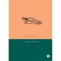 Lizard People