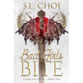 Bad Girls Bite