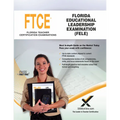 Florida Educational Leadership Examination (Fele)