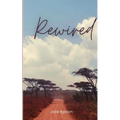Rewired