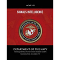 Signals Intelligence