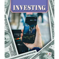 Investing