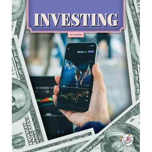 Investing