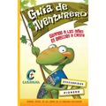 Caravana Guia del Aventurero: Manual oficial de los líderes de la Caravana Aventureros