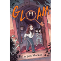 Gloam