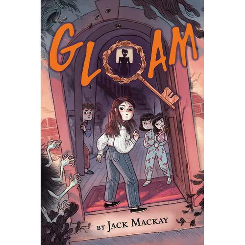 Gloam