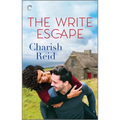 The Write Escape