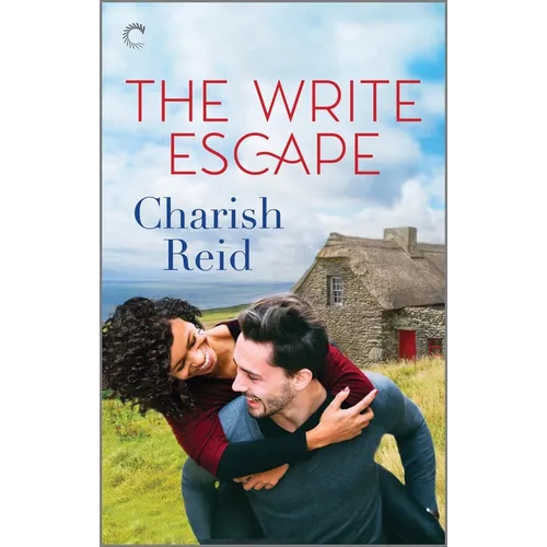 The Write Escape