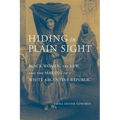 Hiding in Plain Sight: Black Women, the Law, and the Making of a White Argentine Republic